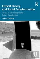 Critical Theory And Social Transformation