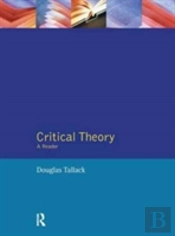 Critical Theory