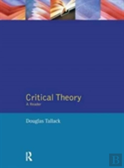 Bertrand.pt - Critical Theory