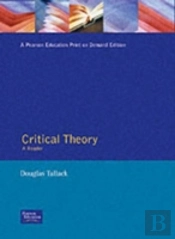 Critical Theory