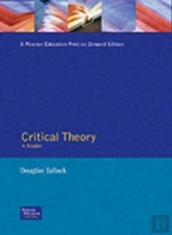 Bertrand.pt - Critical Theory