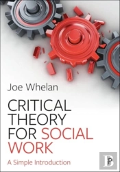 Critical Theory For Social Work