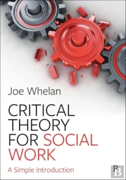 Bertrand.pt - Critical Theory For Social Work