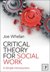 Critical Theory For Social Work