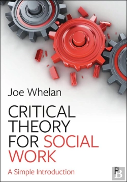 Bertrand.pt - Critical Theory For Social Work