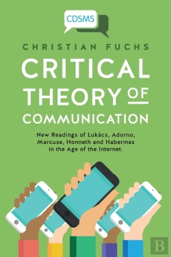 Bertrand.pt - Critical Theory Of Communication
