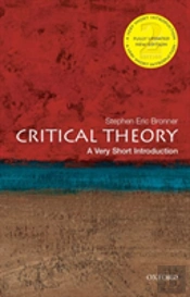 Critical Theory