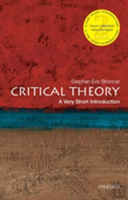 Bertrand.pt - Critical Theory