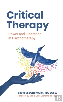 Bertrand.pt - Critical Therapy