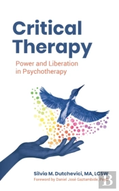 Critical Therapy
