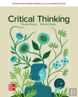 Bertrand.pt - Critical Thinking: 2024 Release Ise