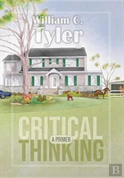 Bertrand.pt - Critical Thinking - A Primer