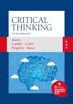 Bertrand.pt - Critical Thinking