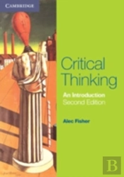 Critical Thinking