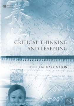 Bertrand.pt - Critical Thinking And Learning