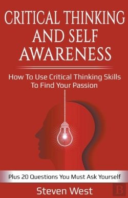 Bertrand.pt - Critical Thinking And Self-Awareness: Ho