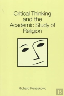 Bertrand.pt - Critical Thinking And The Academic Study Of Religion