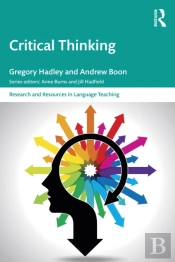 Critical Thinking
