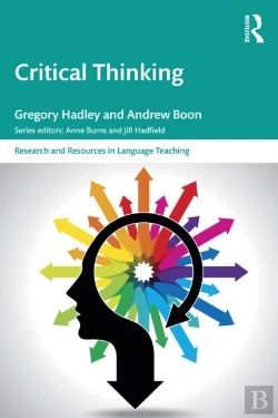 Bertrand.pt - Critical Thinking