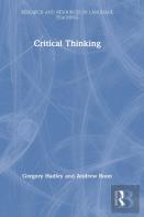 Critical Thinking