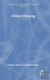 Critical Thinking