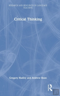 Bertrand.pt - Critical Thinking