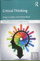 Critical Thinking