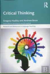Critical Thinking