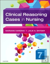 Critical Thinking Cases In Nursing