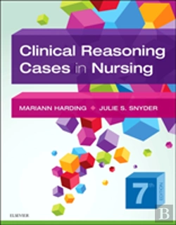 Bertrand.pt - Critical Thinking Cases In Nursing