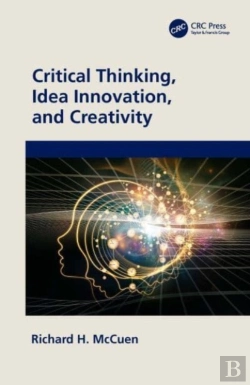 Bertrand.pt - Critical Thinking, Idea Innovation, And Creativity