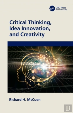 Bertrand.pt - Critical Thinking, Idea Innovation, And Creativity