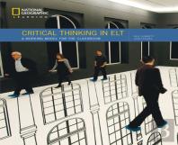 Critical Thinking In Elt