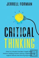 Critical Thinking