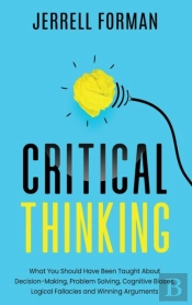 Critical Thinking