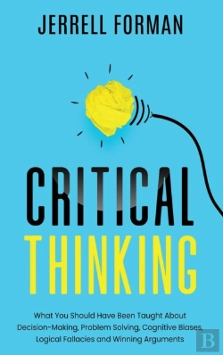 Bertrand.pt - Critical Thinking