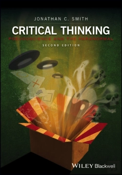 Bertrand.pt - Critical Thinking