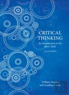 Critical Thinking