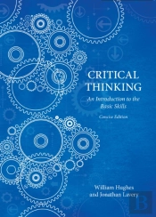 Critical Thinking