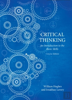 Bertrand.pt - Critical Thinking