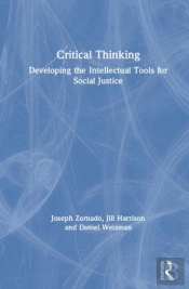 Critical Thinking
