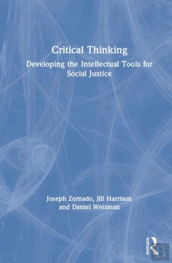 Bertrand.pt - Critical Thinking