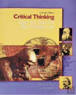 Bertrand.pt - Critical Thinking