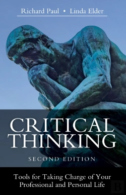 Bertrand.pt - Critical Thinking