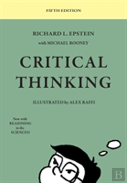 Bertrand.pt - Critical Thinking