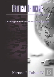 Critical Thinking