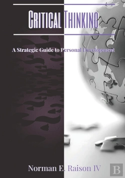 Bertrand.pt - Critical Thinking
