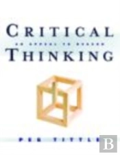 Critical Thinking