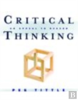 Bertrand.pt - Critical Thinking
