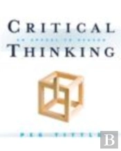 Critical Thinking
